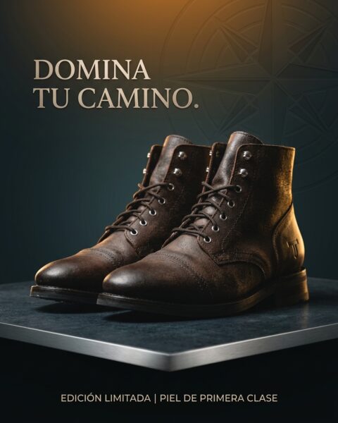 Botín Chelsea Suede: Elegancia y Comodidad en Cada Paso